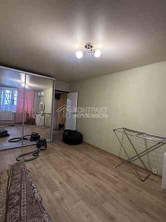 Продаж Квартира 3-кімнатна, 12/12 поверх на вул. Людвига Свободы Харків