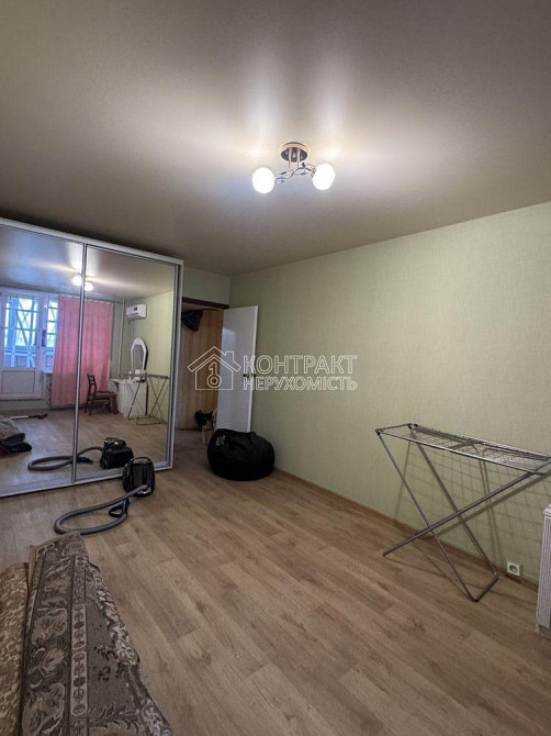 Продаж Квартира 3-кімнатна, 12/12 поверх на вул. Людвига Свободы Харків - фото 2