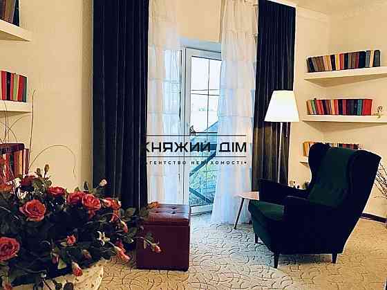 Продаж Будинок на Дружбы ул. Киев