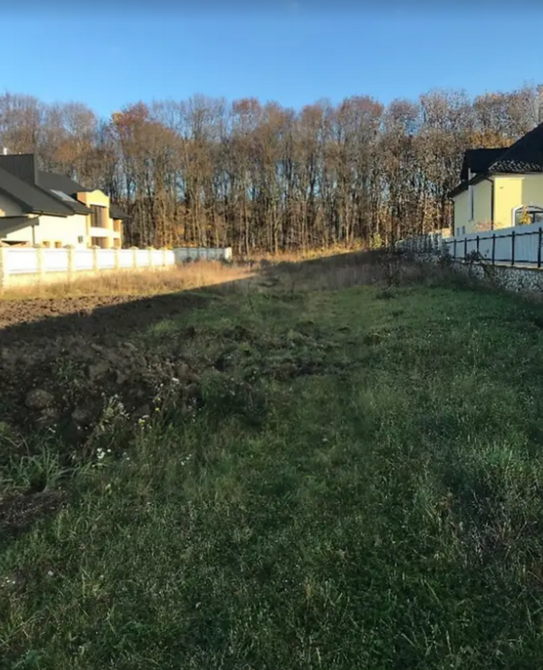 Продаж земельної ділянки 15 соток  - фото 1