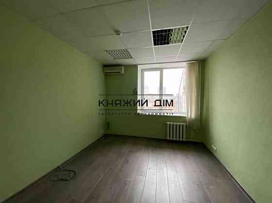 Оренда офісне приміщення на Артема ул./Січових Стрільців поверх - 7/8 Київ