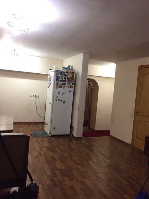 Продаж Квартира 3-кімнатна на ул. Сегедская, 5б Odessa - photo 12