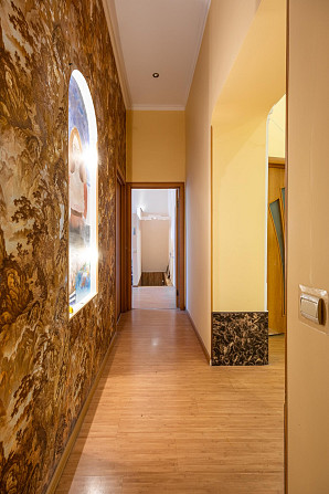 Продаж 4К квартири — кука Львів - фото 12