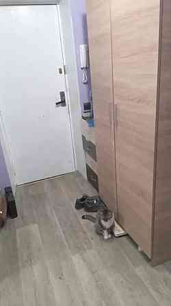 Продаж Квартира 2-кімнатна, 2/14 поверх на Бориспольская, 32А Kiev