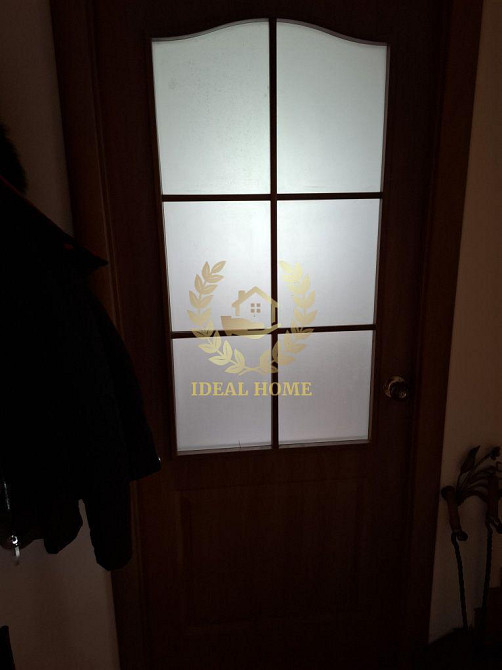 Продаж Будинок 2-кімнатний  - фото 19