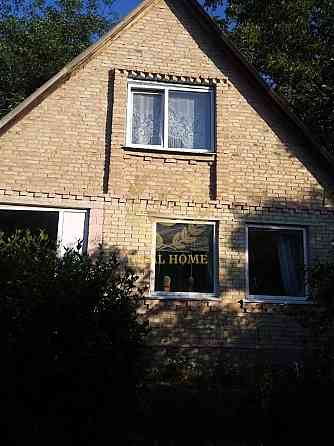 Продаж будинку с. Креничи 20 км від Києва Krenychi