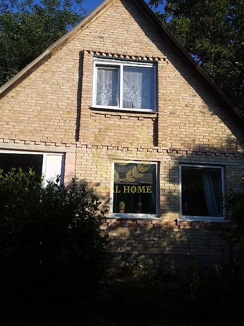 Продаж будинку с. Креничи 20 км від Києва Krenychi - photo 1