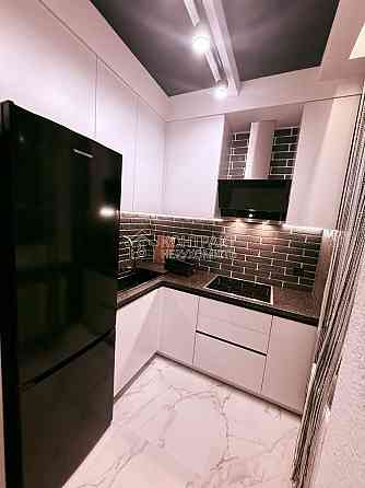 Оренда Квартира 2-кімнатна, 9/10 поверх на вул. Борткевича Харьков