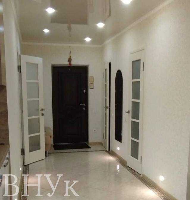 Продаж Квартира 2-кімнатна, 6/8 поверх на Замостянська Вінниця - фото 12