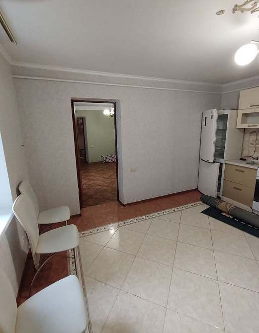 Продам 2-комнатную квартиру, Центр, Пушкинская / Базарная, два уровня Одесса - изображение 19