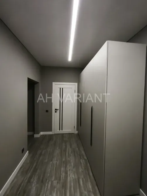 For sale 1-room Apartment 54 sq.m Собранецька 100 Uzhhorod - photo 12