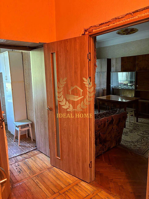 Продам квартиру Київ, Гаврилишина Богдана вул. Київ - фото 2