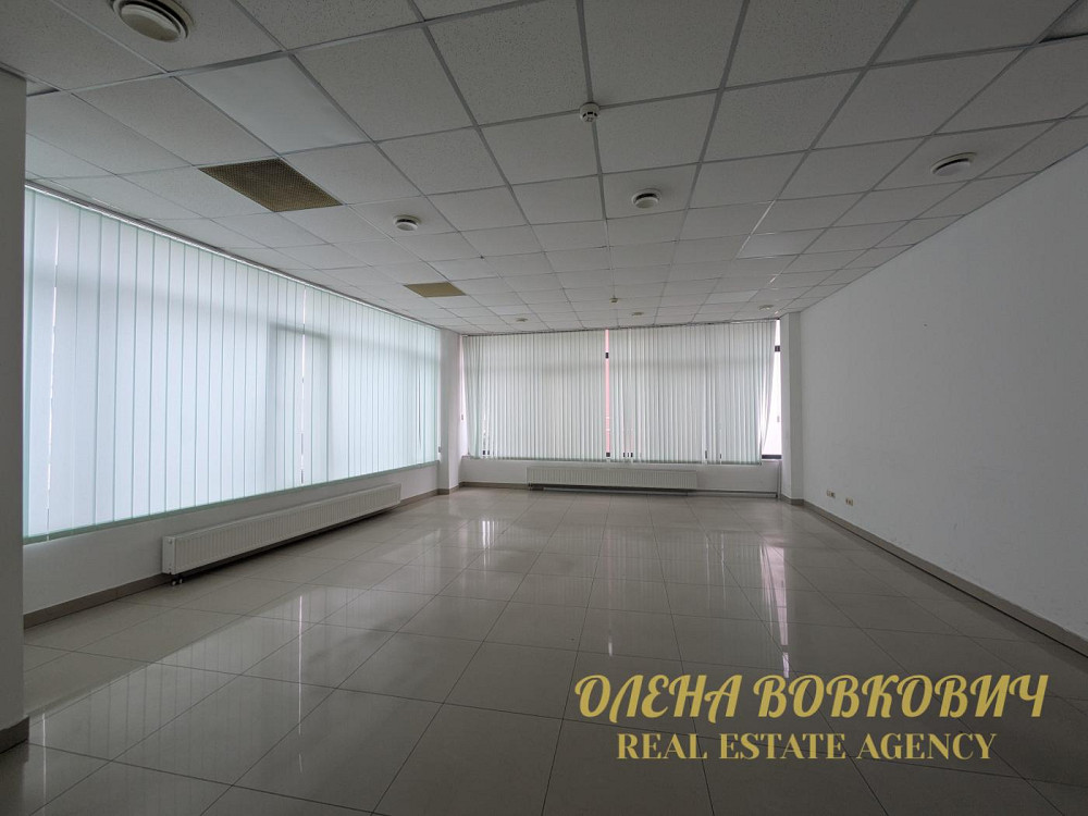 Оренда офісне приміщення на Тичини вул., д. 7 приміщень - 7, поверх - 4/4 Івано-Франківськ - фото 7