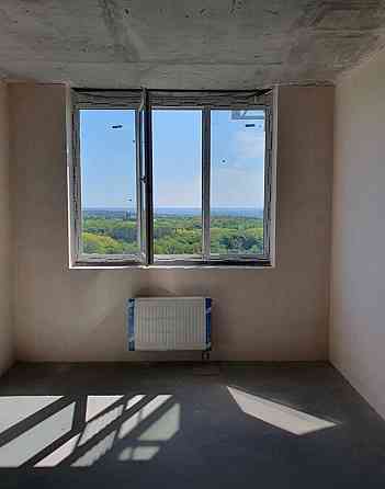 3-кімнатна, Академіка Заболотного вул., 15Г, Голосіївський Kiev