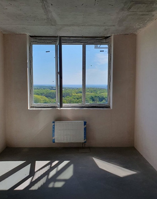 3-кімнатна, Академіка Заболотного вул., 15Г, Голосіївський Kiev - photo 3