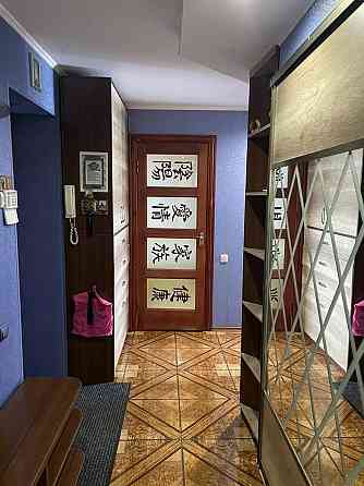 Продаж 2к Квартира 47 кв.м Степана Бандери (АВТОНОМНЕ ОПАЛЕННЯ) Zhytomyr