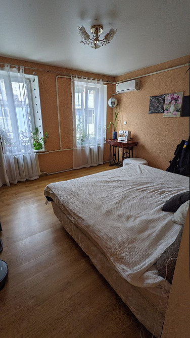 Квартира на Гимназической! Одесса - изображение 1