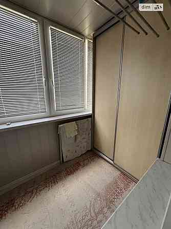 Продаж Квартира 3-кімнатна, 2/16 поверх на Хорольська, 1 Київ