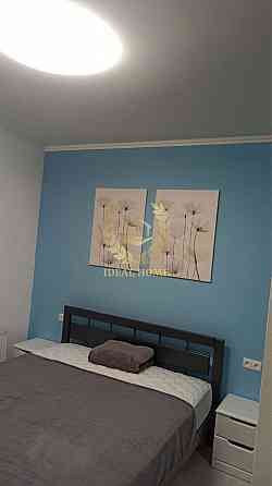 Продаж Квартира 2-кімнатна, 9/25 поверх на Михаила Максимовича ул., 3 Kiev