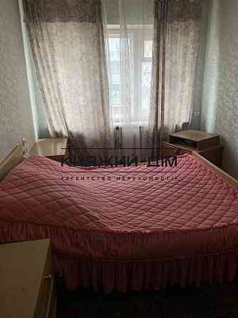 Без комісії! Продається затишна двокімнатна квартира в самому серці Києва. № 21145219 Киев