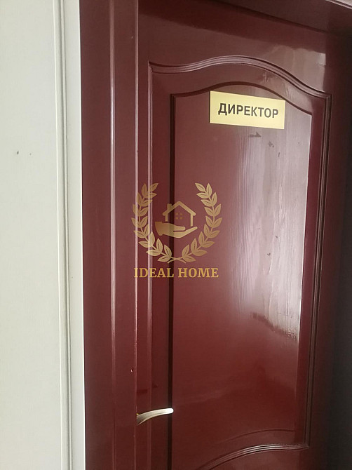 Продаж комерційне приміщення на Росевая ул., 6 приміщень - 11, поверх - 3 Біла Церква - фото 15