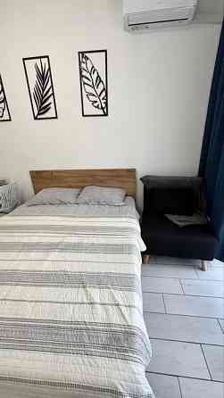 Продаж Квартира 1-кімнатна, 3/9 поверх на Фонтанская дорога ул. Одеса