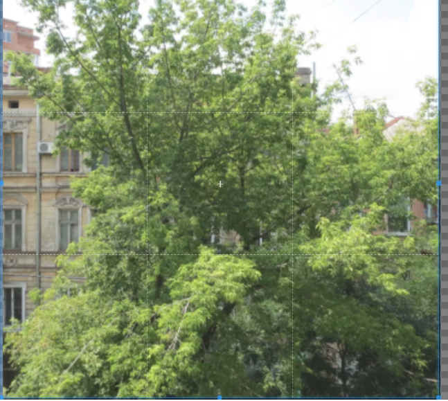 Четырех комнатная квартира на улице Успенской Одеса - фото 13