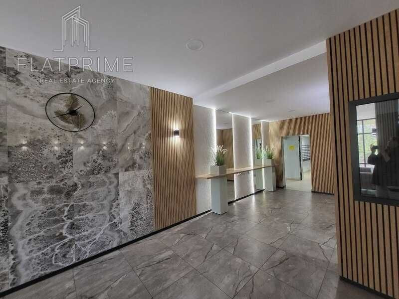 Продаж Квартира 2-кімнатна, 9/19 поверх на Коновальця Євгена вул., д. 36-В Kiev - photo 11