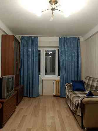 Продаж Квартира 2-кімнатна, 4/5 поверх на Академіка Шалімова вул, 11а Київ