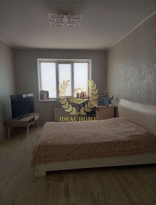 Продаж 3 кімн. квартири, Харковский масив, Київ Бориспіль - фото 7