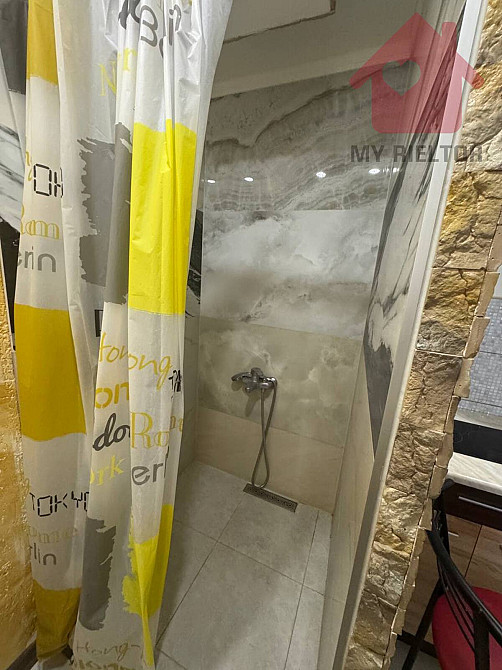 Оренда кімнати в гуртожитку Uzhhorod - photo 5