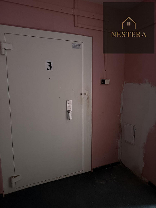 Продаж приміщення вільного призначення на Генерала Свободи вул., 9А приміщень - 25, поверх - 1/2 Uzhhorod - photo 11