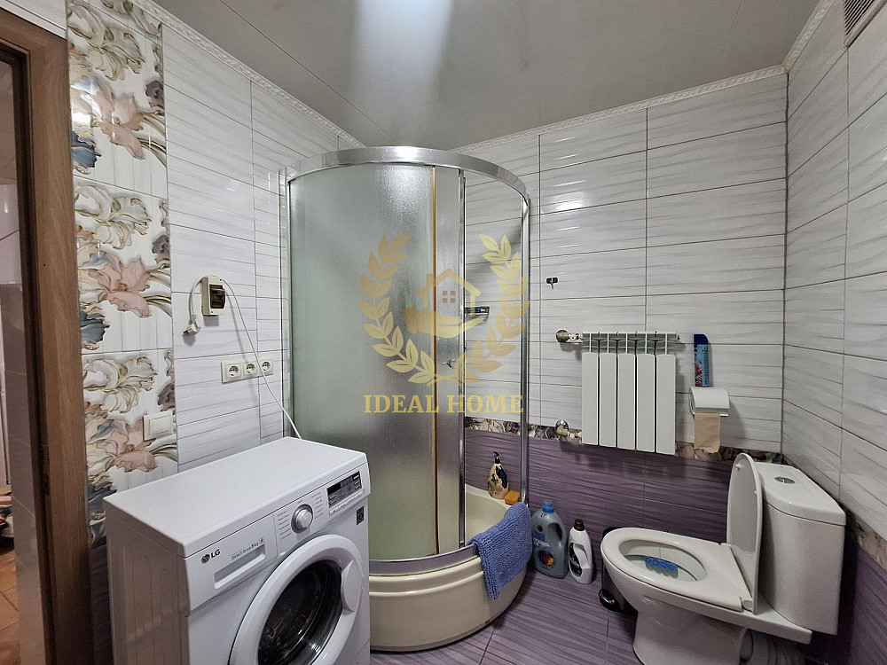 Продаж Будинок 5-кімнатний Бориспіль - фото 9