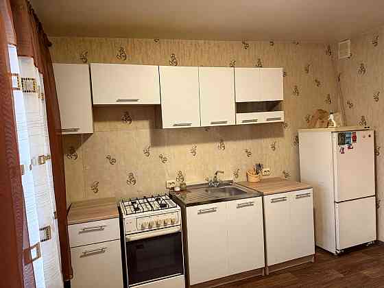 Оренда Квартира 1-кімнатна, 5/5 поверх на вул.Микитенко, 9 Київ