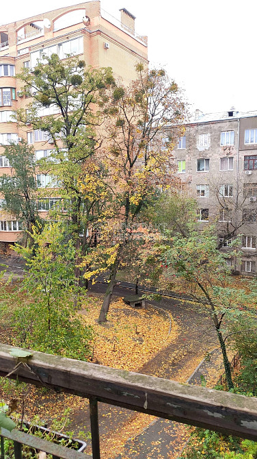 Продаж Квартира 2-кімнатна, 4/5 поверх на вул. Данилевського Харків - фото 13