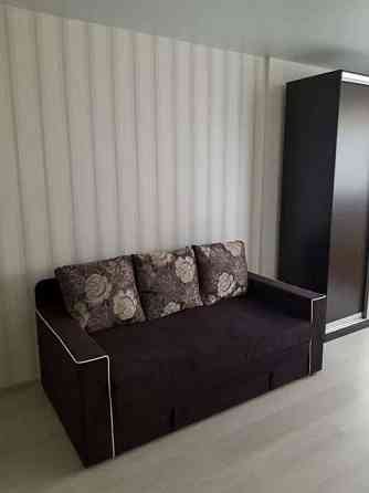 Оренда Квартира 1-кімнатна, 12/25 поверх на Сивашская ул., 12/2 Київ