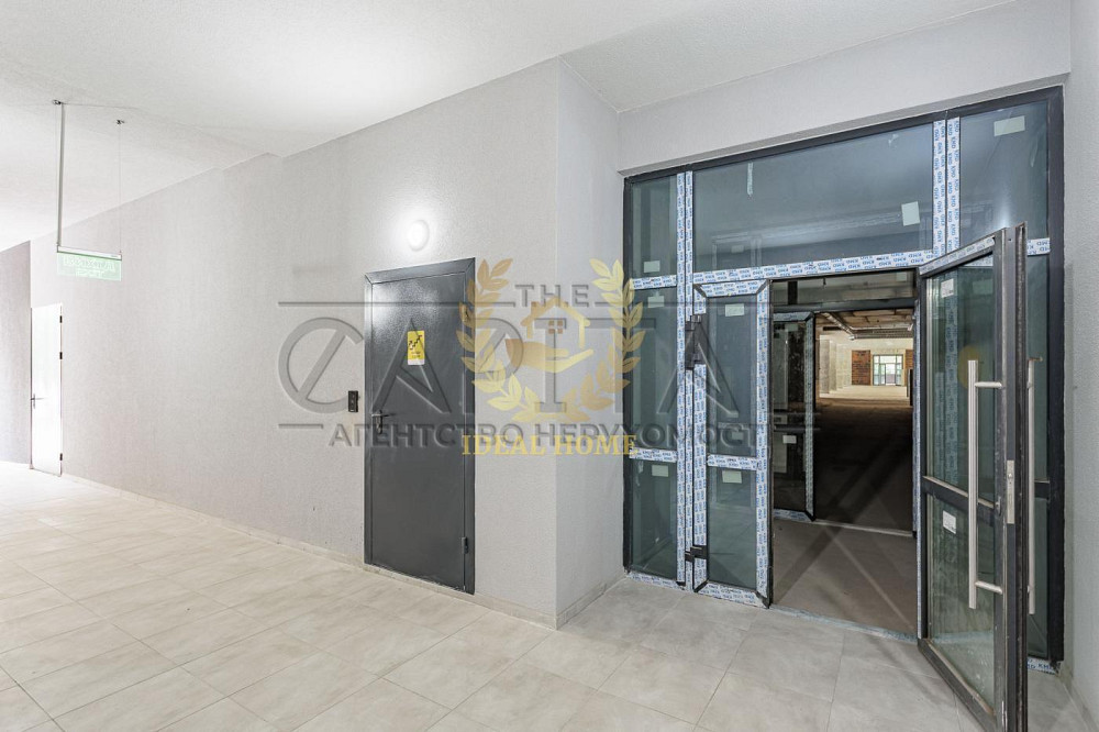 Продаж комерційне приміщення приміщень - 1, поверх - 1 Kiev - photo 14