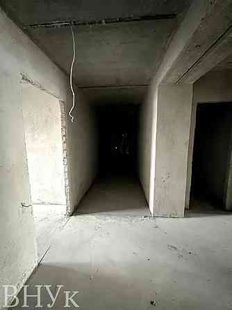 Продаж Квартира 1-кімнатна, 10/10 поверх на вул. Володимира Великого Тернополь