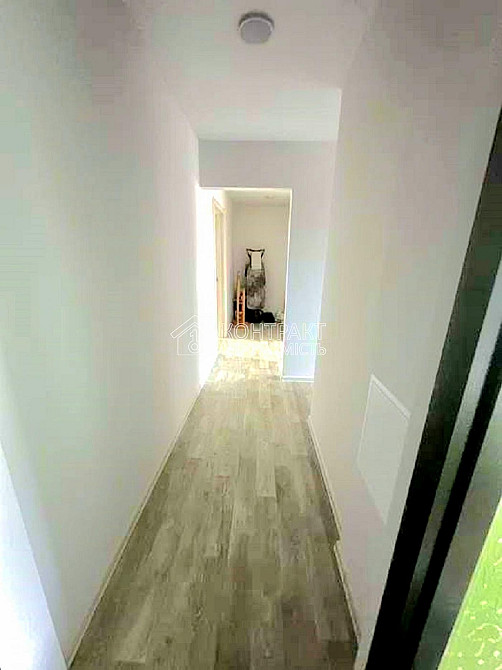 Продаж Квартира 2-кімнатна, 5/5 поверх на вул. Героїв Праці Харків - фото 5