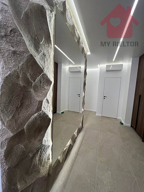 Продаж двокімнатної квартири ЖК Park Land Uzhhorod - photo 9