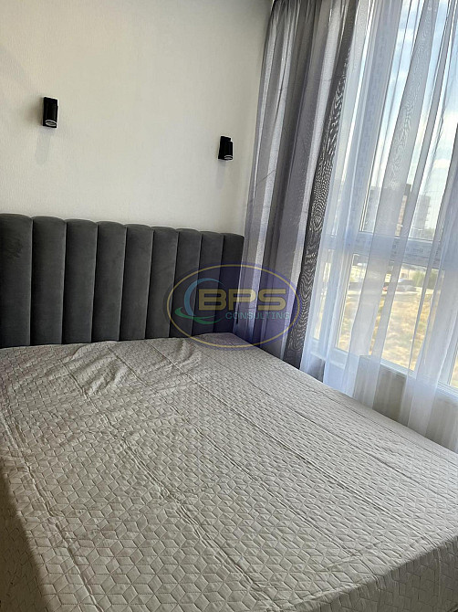 Продаж 1к Квартира 26.5 кв.м Перлинна вул. Одеса - фото 7