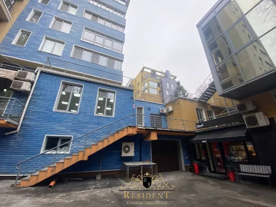 For sale Office Spaces area 300 sq.m   Dnipro - photo 10