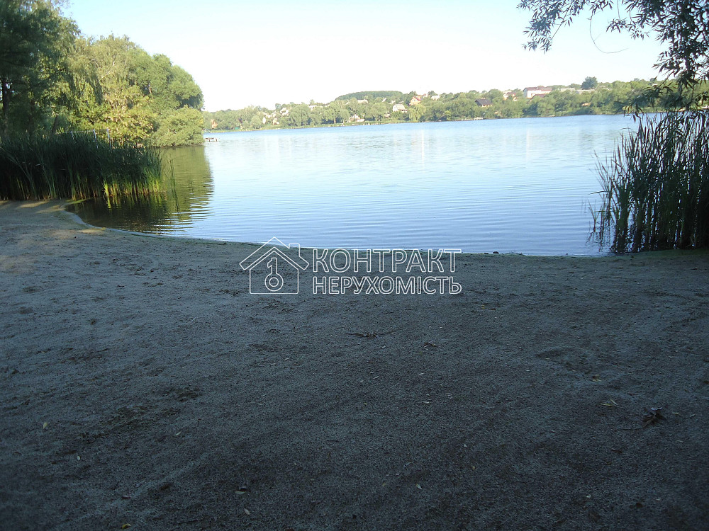 Продаж Будинок 6-кімнатний на вул. Різдвяна Lyubotyn - photo 17