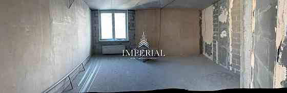 Продаж 2к Квартира 85 кв.м Вишгородська вул. Київ