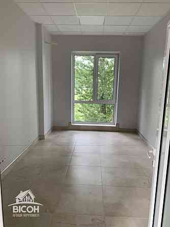 Оренда приміщення вільного призначення на вул. Торговиця поверх - 2/8 Тернопіль