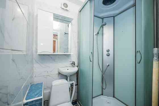 Продаж Квартира 1-кімнатна, 3/9 поверх на Мілютенка вул., д. 46 Kiev