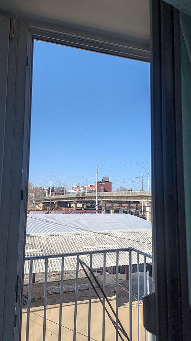 Продаж Квартира 2-кімнатна, 3/3 поверх на вул. Театральна Ровно - изображение 7