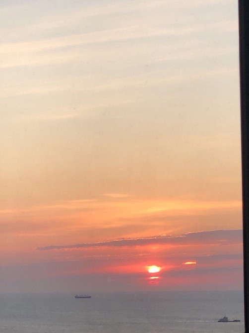 Оренда Квартира 2-кімнатна, 16/22 поверх на Гагаринское плато, 5/2 Одесса - изображение 19