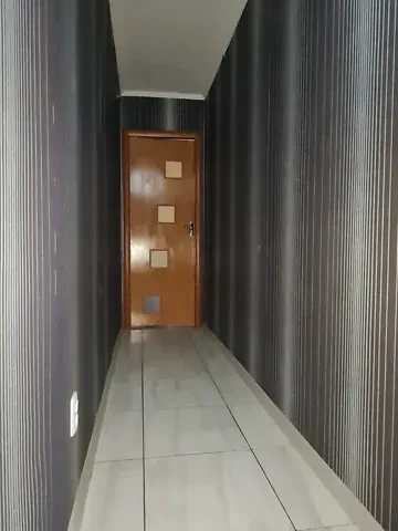 Продаж 2к Квартира 43 кв.м вул. Морехідна 5А Миколаїв - фото 17