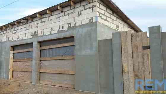 Продаж земельної ділянки 12 соток на ул. Массив 30, 45 Лиманка